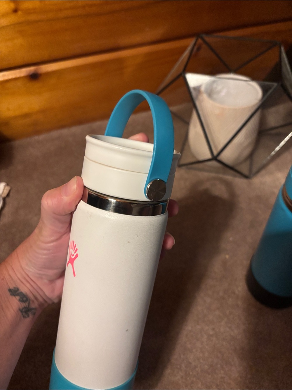Hydro flask bundle - Picture 10 of 10